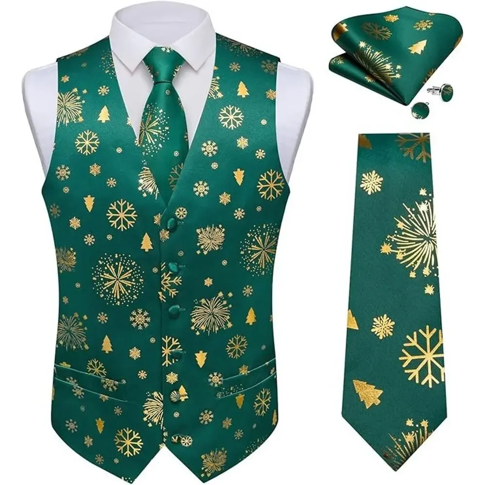 N/A dibangu christmas